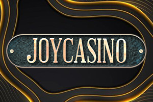 Joycasino